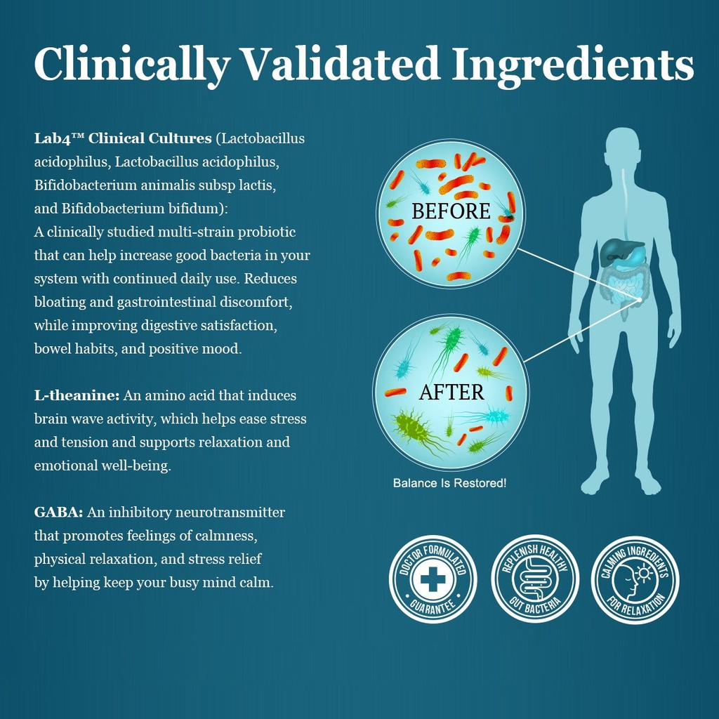 peptiva-advanced-50-billion-cfu-probioti-4.jpg