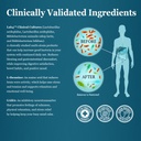 peptiva-advanced-50-billion-cfu-probioti-4.jpg