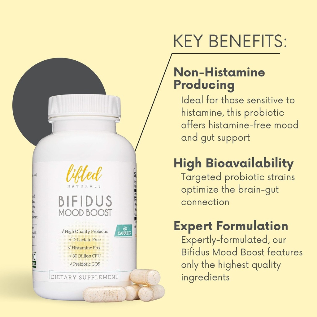 probiotics-30-billion-cfu-bifidus-mood-s-2.jpg