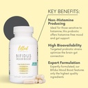 probiotics-30-billion-cfu-bifidus-mood-s-2.jpg