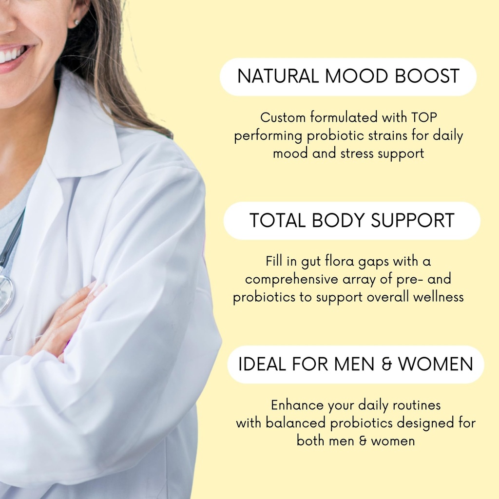 probiotics-30-billion-cfu-bifidus-mood-s-4.jpg