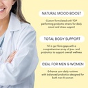 probiotics-30-billion-cfu-bifidus-mood-s-4.jpg