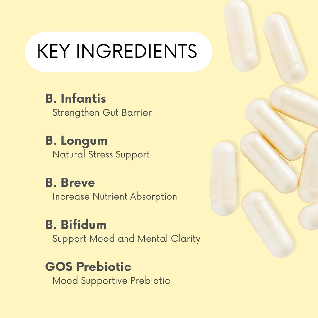 probiotics-30-billion-cfu-bifidus-mood-s-3.jpg