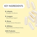 probiotics-30-billion-cfu-bifidus-mood-s-3.jpg