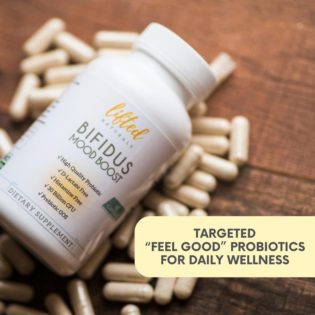 probiotics-30-billion-cfu-bifidus-mood-s-6.jpg