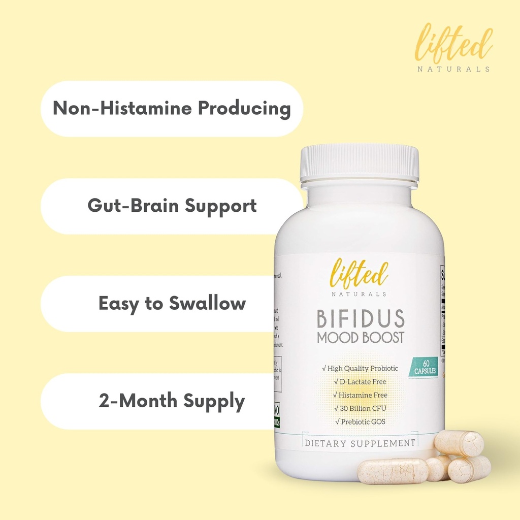 probiotics-30-billion-cfu-bifidus-mood-s-5.jpg
