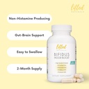 probiotics-30-billion-cfu-bifidus-mood-s-5.jpg