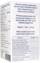 clinical-grade-probiotics-50-billion-cfu-5.jpg