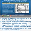 organic-use-sodium-bicarbonate-alkaline--2.jpg