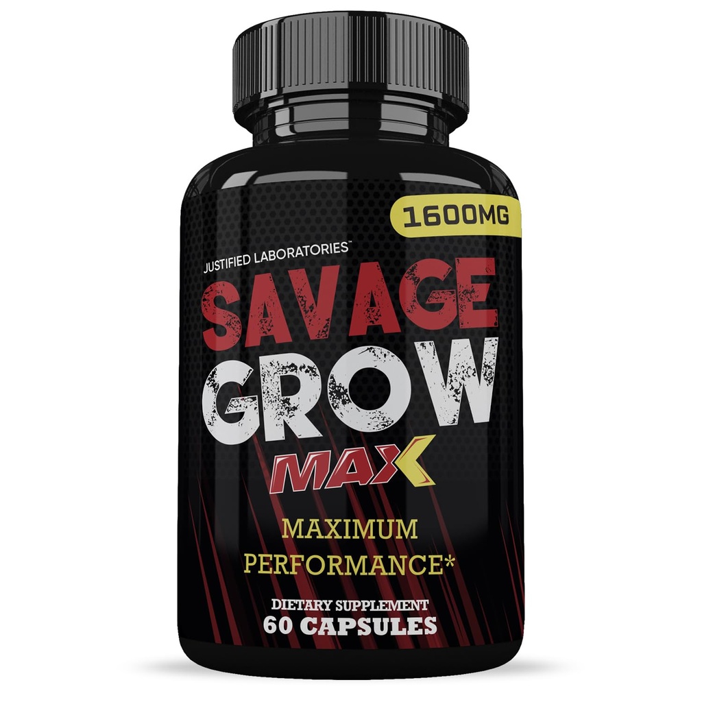 3-pack-savage-grow-max-1600mg-advanced-m-3.jpg