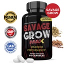 3-pack-savage-grow-max-1600mg-advanced-m-2.jpg