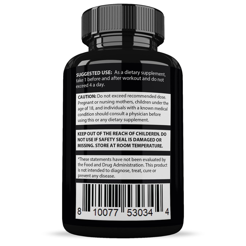 3-pack-savage-grow-max-1600mg-advanced-m-5.jpg