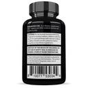 3-pack-savage-grow-max-1600mg-advanced-m-5.jpg