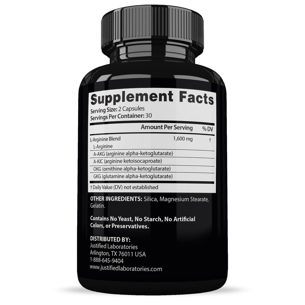 3-pack-savage-grow-max-1600mg-advanced-m-4.jpg