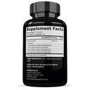 3-pack-savage-grow-max-1600mg-advanced-m-4.jpg
