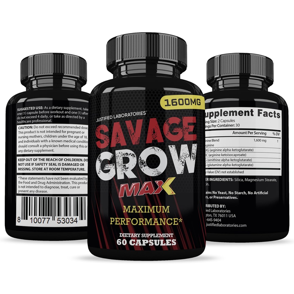 3-pack-savage-grow-max-1600mg-advanced-m-6.jpg