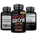 3-pack-savage-grow-max-1600mg-advanced-m-6.jpg