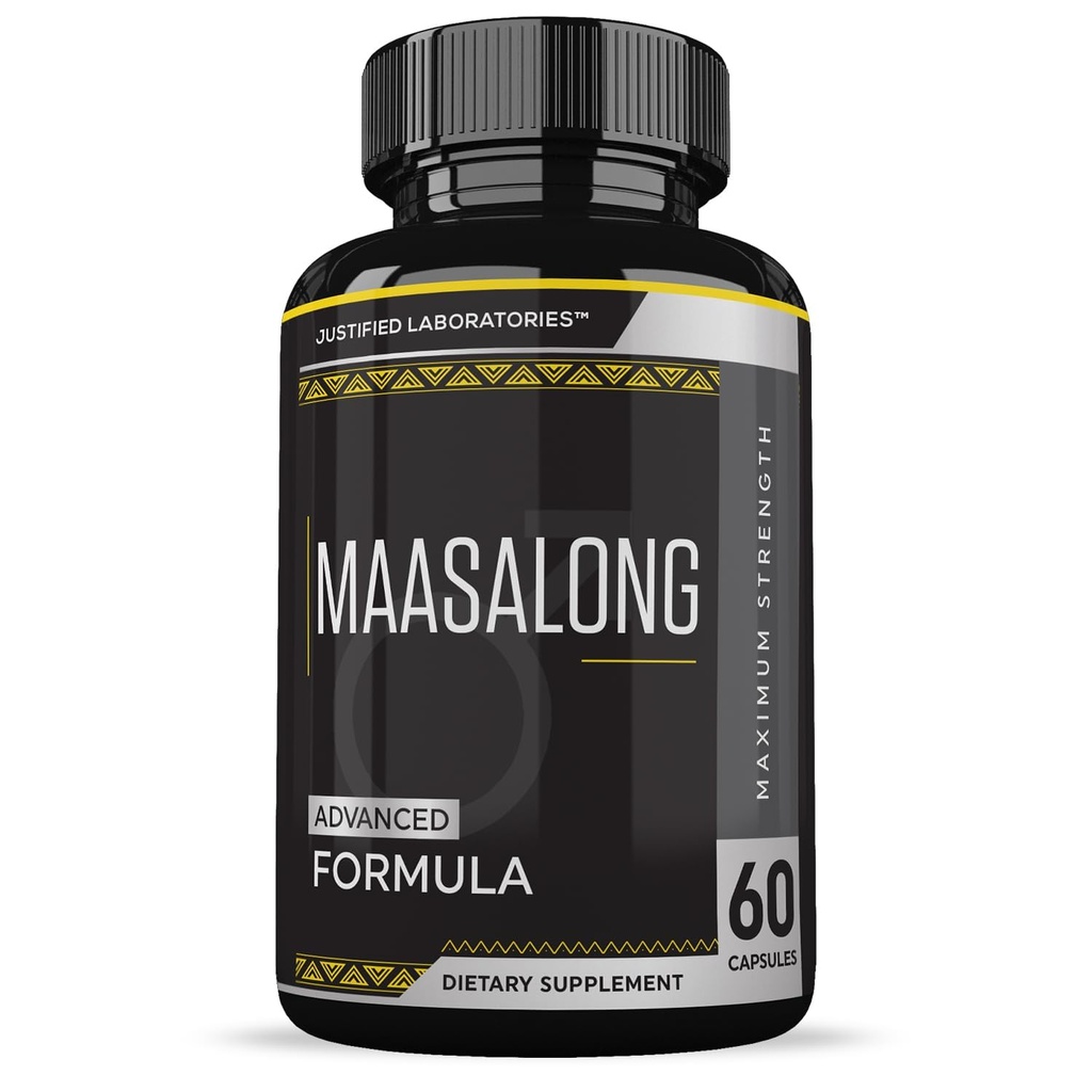 2-pack-maasalong-advanced-men-s-health-f-4.jpg