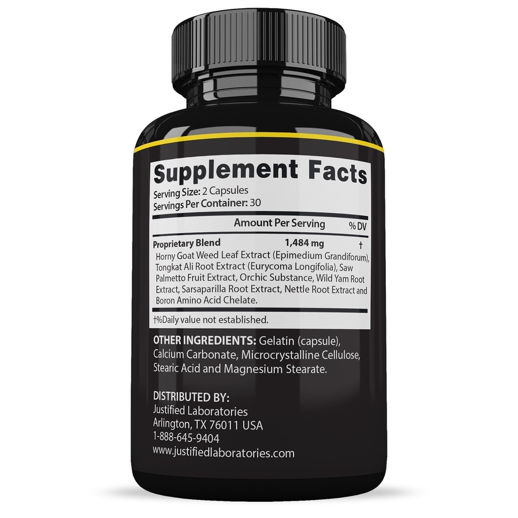2-pack-maasalong-advanced-men-s-health-f-2.jpg