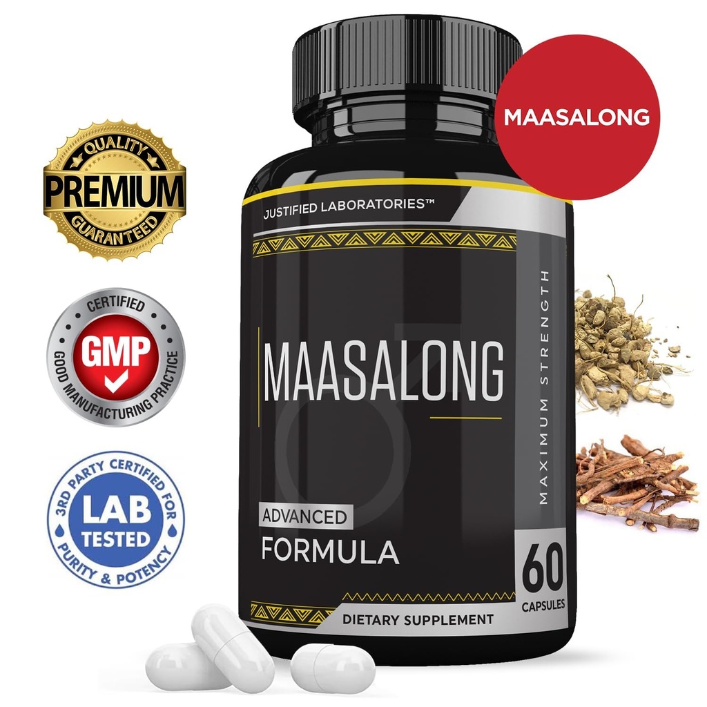 2-pack-maasalong-advanced-men-s-health-f-3.jpg