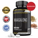 2-pack-maasalong-advanced-men-s-health-f-3.jpg