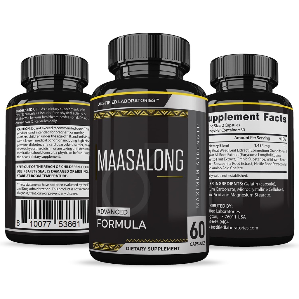 2-pack-maasalong-advanced-men-s-health-f-6.jpg