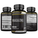 2-pack-maasalong-advanced-men-s-health-f-6.jpg