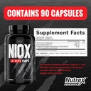 nutrex-research-niox-extreme-pumpsc-and--5.jpg