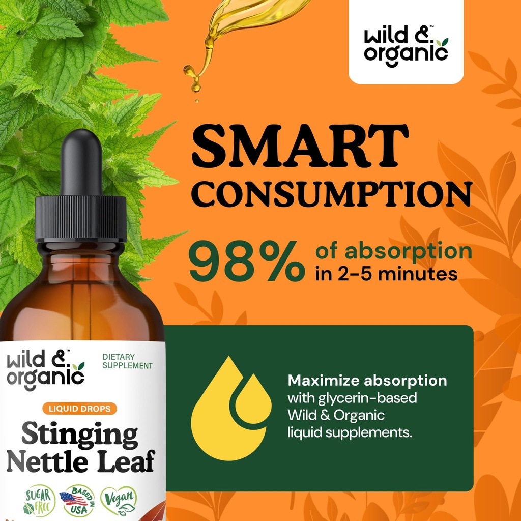 wild-organic-stinging-nettle-leaf-tinctu-4.jpg