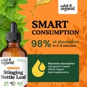 wild-organic-stinging-nettle-leaf-tinctu-4.jpg