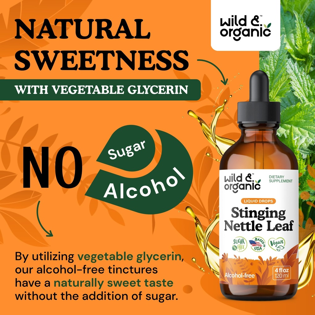 wild-organic-stinging-nettle-leaf-tinctu-6.jpg