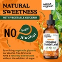 wild-organic-stinging-nettle-leaf-tinctu-6.jpg