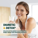 fuenvegtal-uva-ursi-bearberry-natural-di-2.jpg