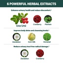 fuenvegtal-uva-ursi-bearberry-natural-di-3.jpg