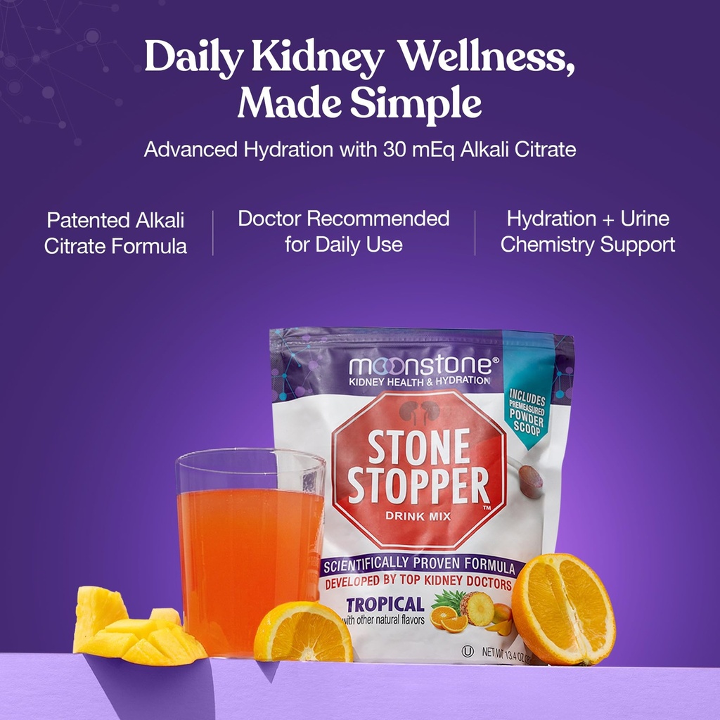 stone-stopper-drink-mix-tropical-kidney--2.jpg