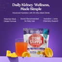 stone-stopper-drink-mix-tropical-kidney--2.jpg