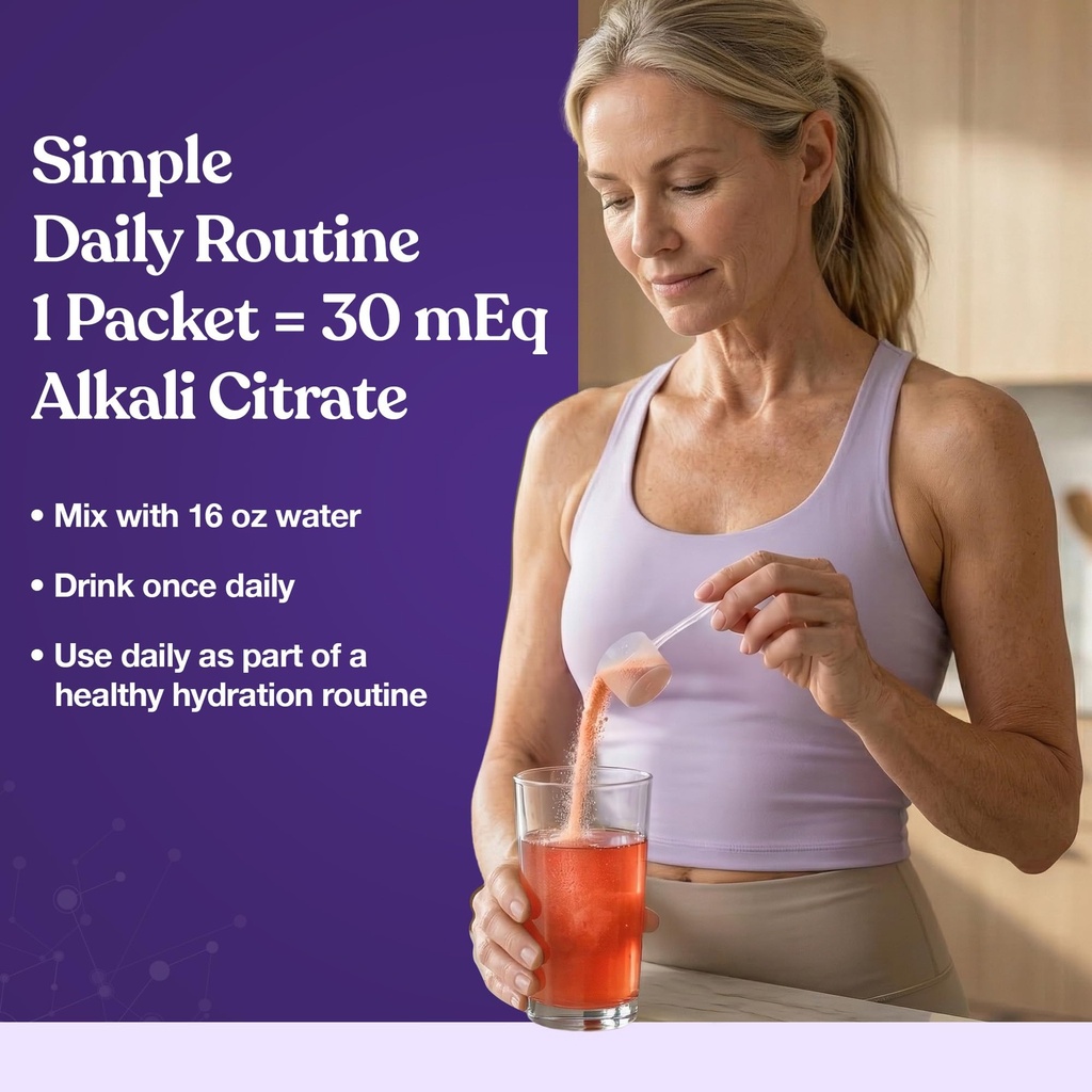 stone-stopper-drink-mix-tropical-kidney--5.jpg