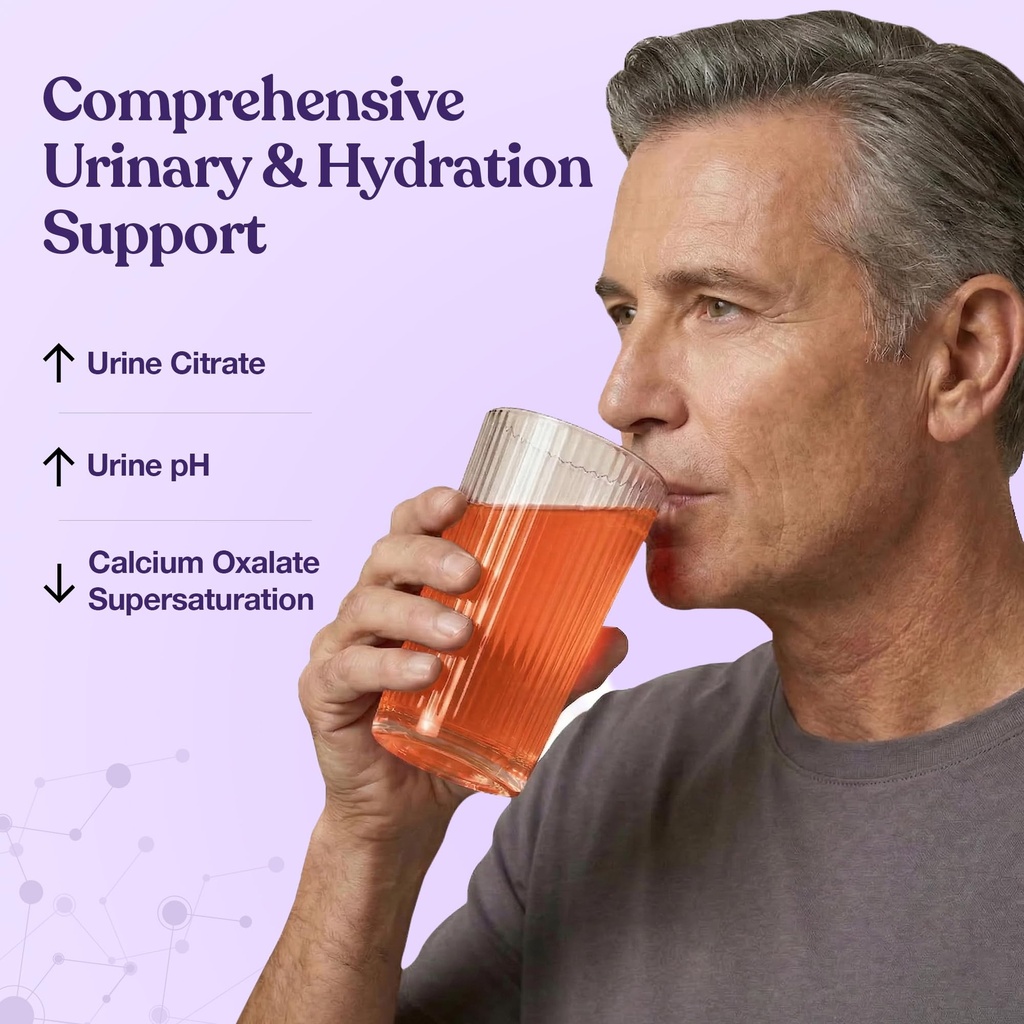 stone-stopper-drink-mix-tropical-kidney--3.jpg