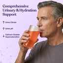 stone-stopper-drink-mix-tropical-kidney--3.jpg