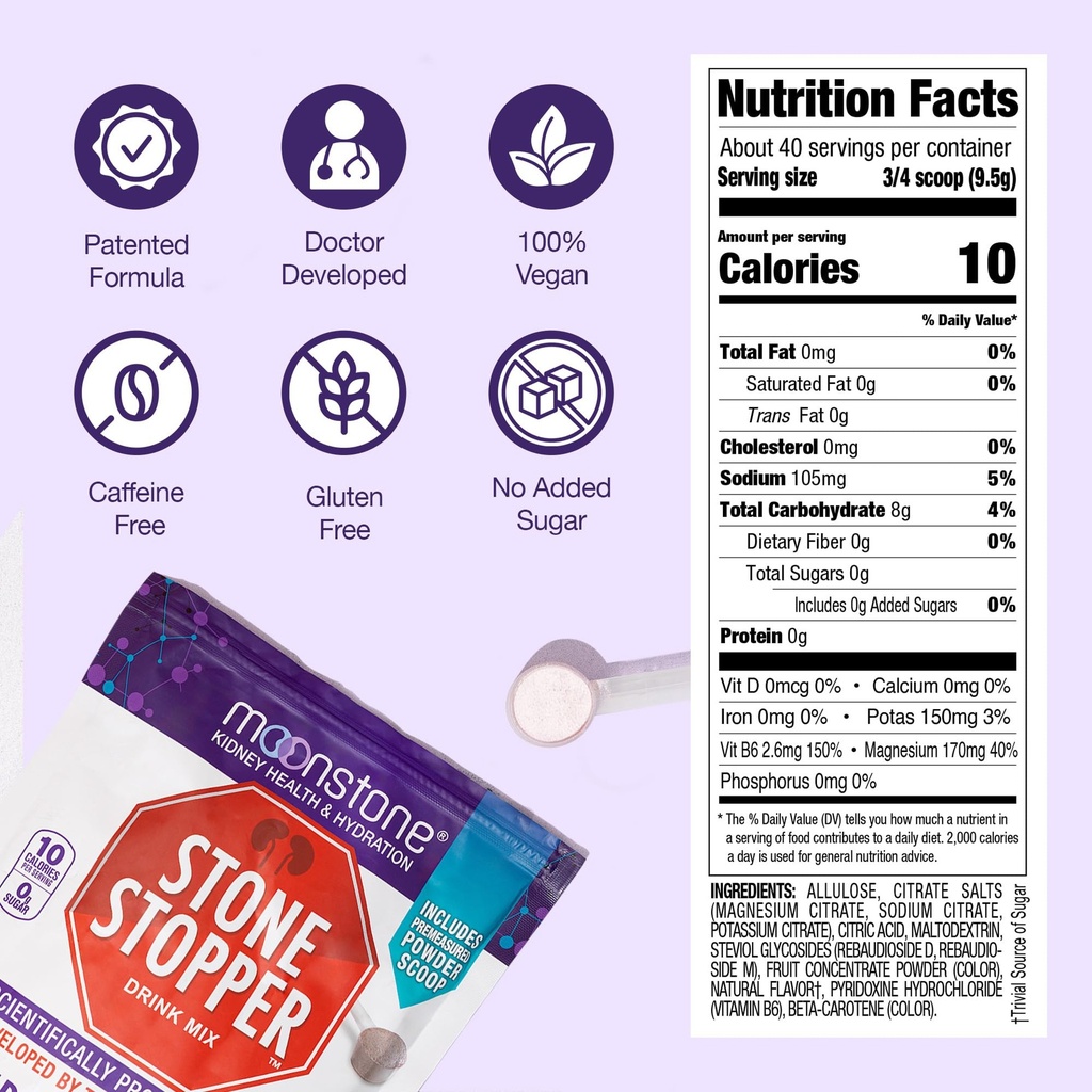stone-stopper-drink-mix-tropical-kidney--6.jpg