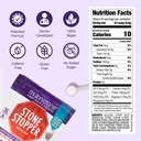 stone-stopper-drink-mix-tropical-kidney--6.jpg