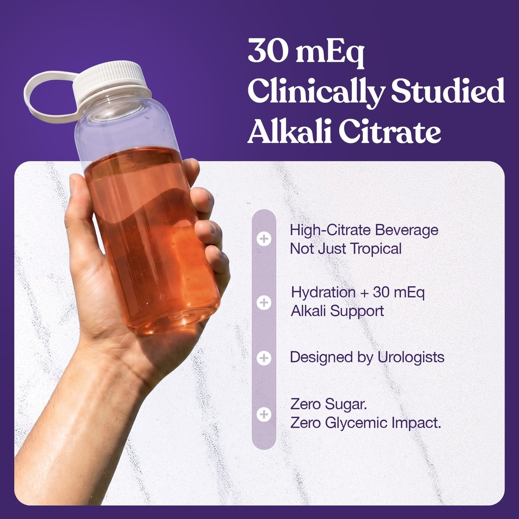 stone-stopper-drink-mix-tropical-kidney--4.jpg