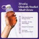 stone-stopper-drink-mix-tropical-kidney--4.jpg