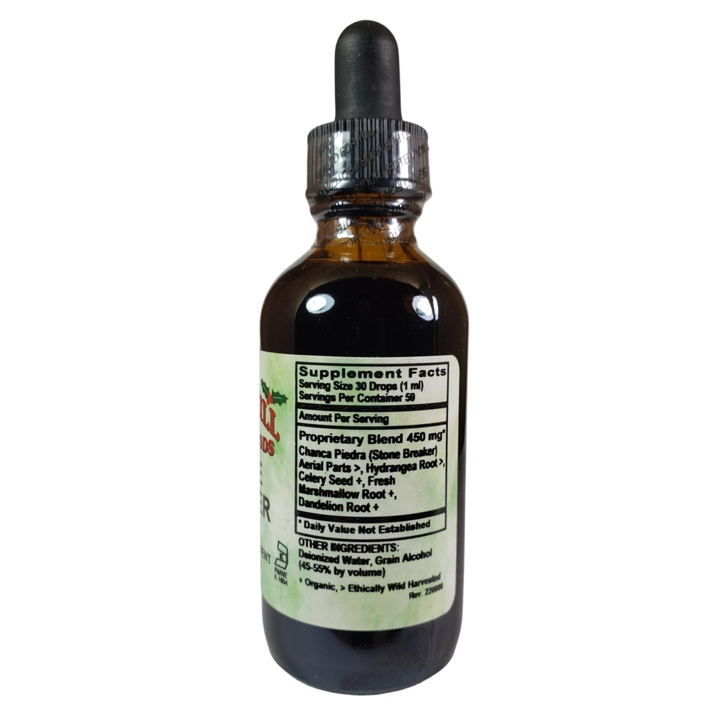 holly-hill-health-foods-stone-breaker-2--2.jpg
