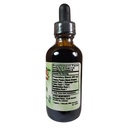 holly-hill-health-foods-stone-breaker-2--2.jpg