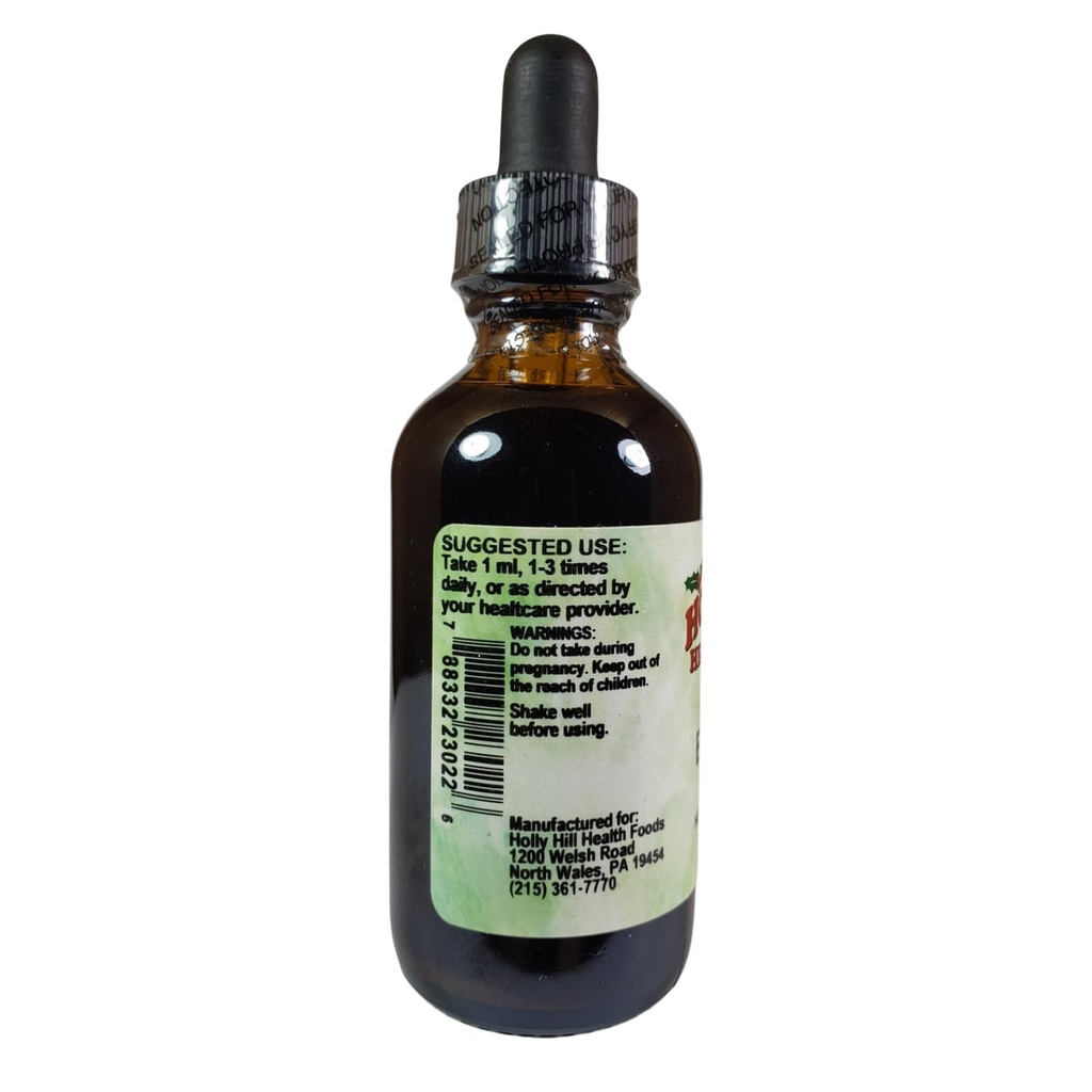 holly-hill-health-foods-stone-breaker-2--3.jpg
