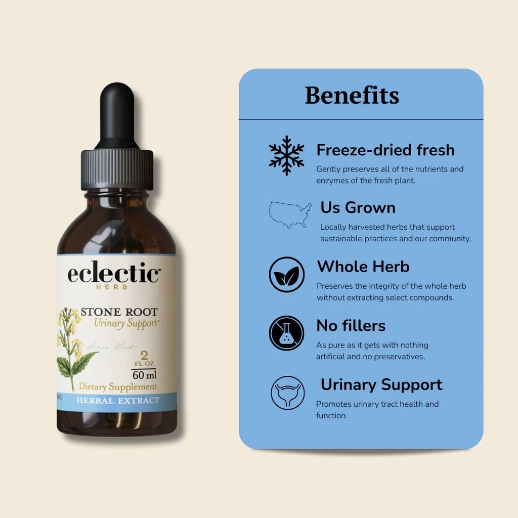 eclectic-institute-stone-root-o-2-ounce-3.jpg