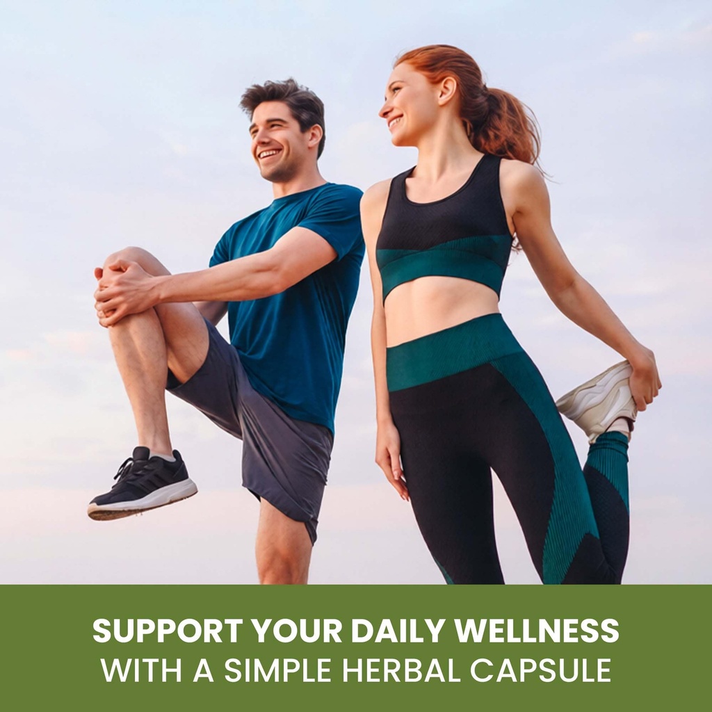 green-organic-supplements-kidneys-stone--5.jpg