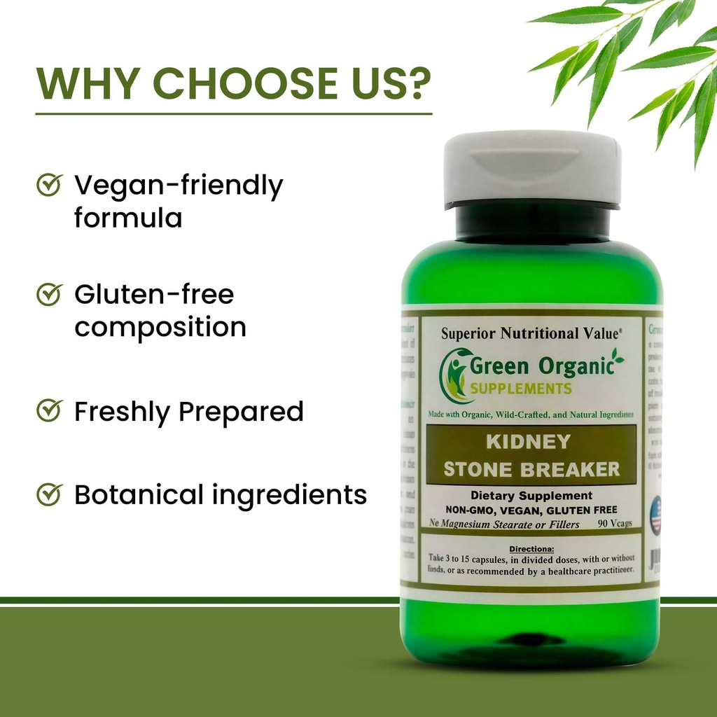green-organic-supplements-kidneys-stone--4.jpg