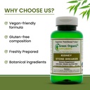 green-organic-supplements-kidneys-stone--4.jpg